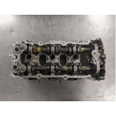 #LE01 Left Cylinder Head For 15-18 Nissan Altima  3.5 9HP3R